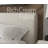 Modern Storage Upholstered Platform Bed with Lift-Up - Performance Fabric-1812363644