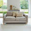 Aharshi Square Arm Sofa-1320042760-1305380102-1305380104