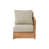 Antique Beige