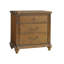 Bali Hai Bedroom Set