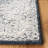 Roslyn Hand Tufted Performance Geometric Rug-47728657