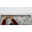 Store romain 100% sans cordon-2140802584-2140802589