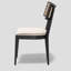 Chaise Italia-1611218848