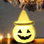 Pendentif Halloween