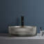 Lavabo de comptoir de salle de bain artistique Topcraft-119881469