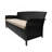 3 Seater Outdoor Sofa