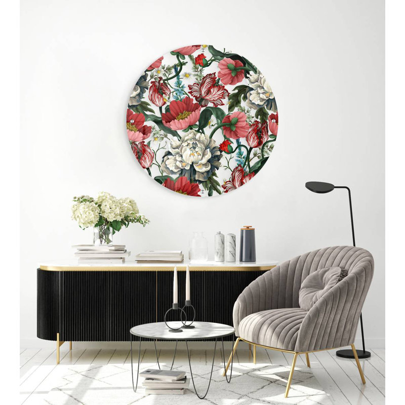 Décoration murale