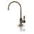 Antique Brass is out of stock