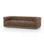 Maxx Sofa