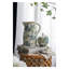 Vase à fleurs Floral
