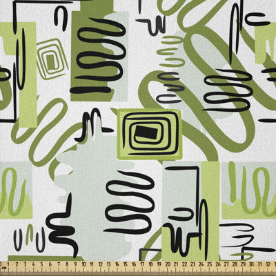 Fabric