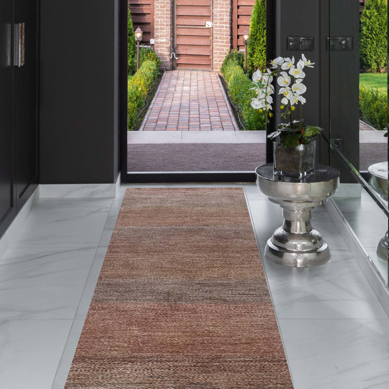 Area Rug, Rectangle 6' x 9'