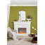 Miroir arqué-821768535-821768528