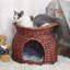 Lit pour chat Dayanaira-1793986753