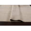 Tapis turc Mute Oushak 9 x 12