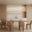 Lustres en cristal Erdenheim-1763080345-1764183577