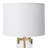 Table Lamp-862602293