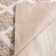 Skyleen Shag Performance Geometric Rug