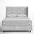 Tilly Upholstered Bed-244619382-202038304