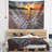 Polyester Tapestry-28490261
