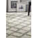 Chihiro Geometric Hand Woven Area Rug
