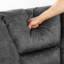 Fauteuil inclinable électrique Power Lift-1229901979