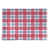 Blanc / Bleu / Rouge