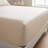 Split Top Hypoallergenic Sheet Set-131518795-131518798