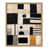Natural Woodgrain n'est pas disponible