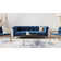 Ambrosine Single Coffee Table