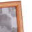 Lasater Single Picture Frame-30000387-62316734