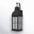 Rossville LED Wall Light-29325050-29325051