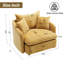 Fauteuil d'appoint 41 po-1710640615