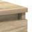 Desk Computer Desk Office Desk Workstation with Drawer Engineered Wood-987063072