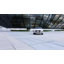Voiture sous licence 12V 12V avec Q8 etron Sportback-106403649
