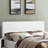 Modway Phoebe Vinyl Headboard-1147678489-1147678491