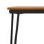 Table de salle à manger-1596392548