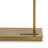Otto Floor Lamp-73060161