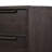 Birchanger 30'' W 3 - Drawer Dresser-107652192