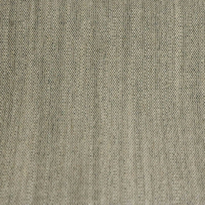 Ryder-Rebel Textured Upholstery Fabric