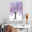 Arbre de sagesse Harnek Wisteria-106964796