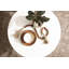 Ensemble de décoration de table trois pièces Anaya-1767306061