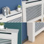 Jebediah Radiator Cover-1621400270