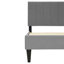 Lit 1pc Channel-1033721381-1033721380