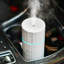 Humidificateur USB Byorient