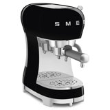 Manual Espresso Machine