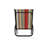 Beach Chair-19510340-48935128