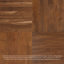 Banc Colin Kentley-1665735652-1665735653