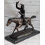 Figurine Bayton Frederic Remington
