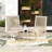 CORDOBA KD DINING CHAIR-1299143694